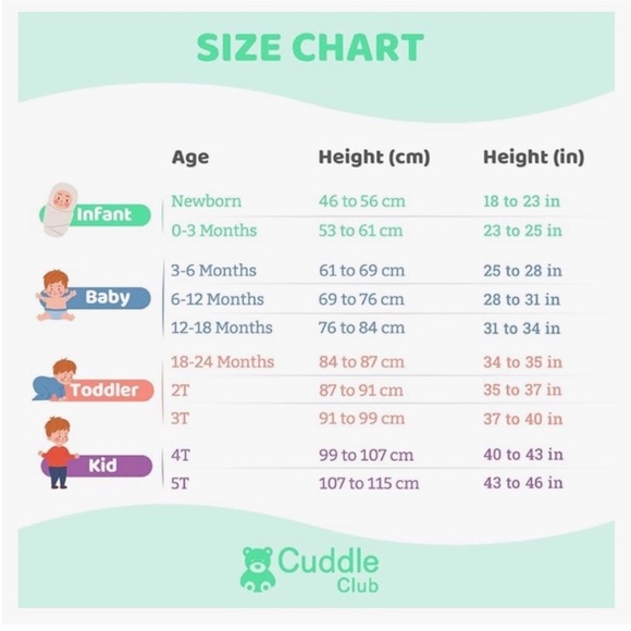 Baby Fleece Hooded Romper Bodysuit Onesie 6-12 months - Picture 4 of 10